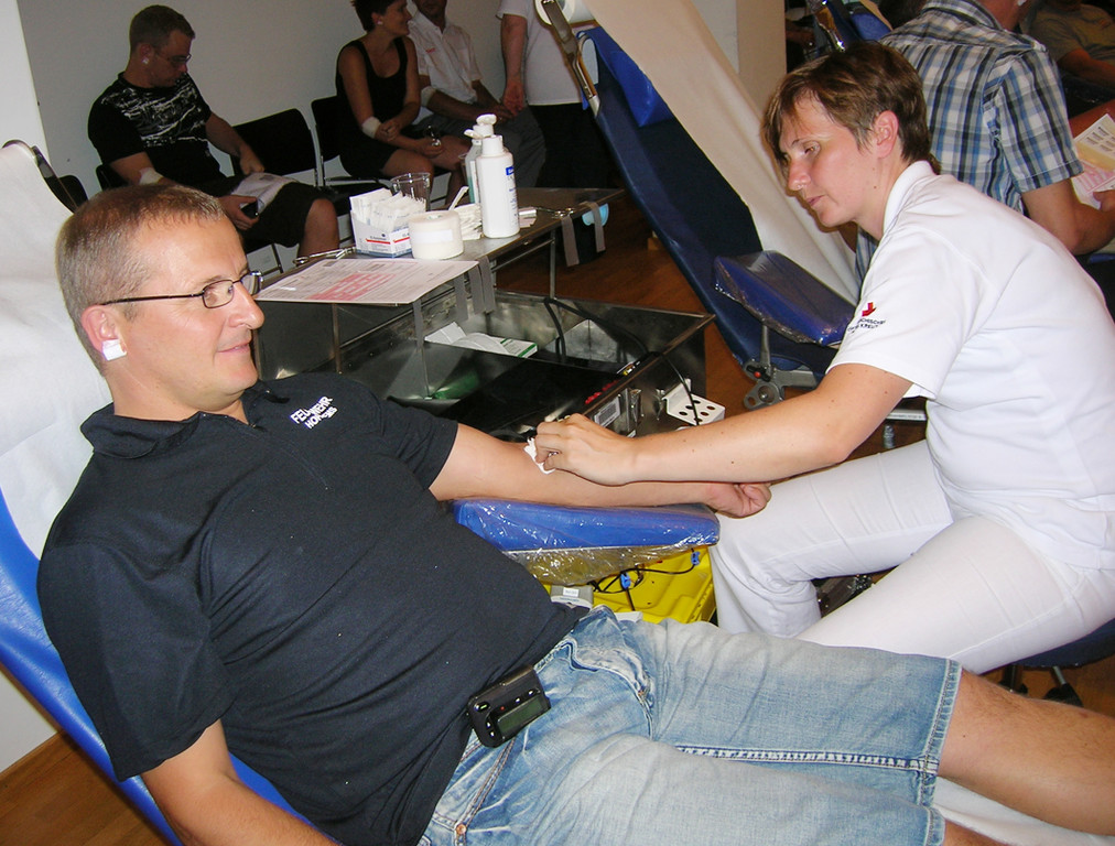 Blut8_jpg-1280058908