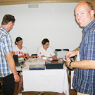 Blut7_jpg-1280058935