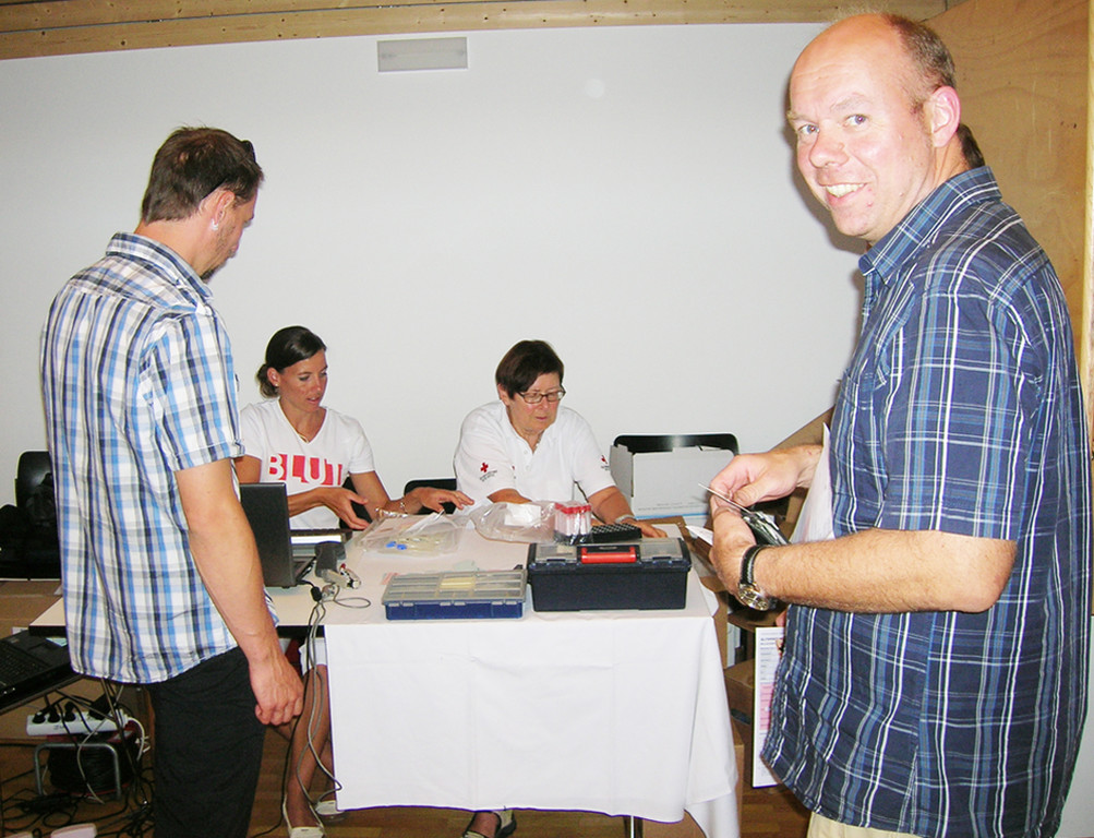 Blut7_jpg-1280058935