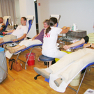 Blut6_jpg-1280058966