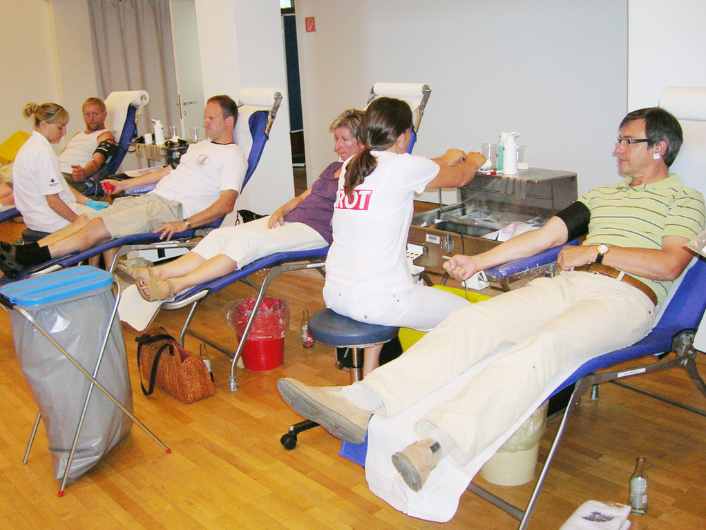 Blut6_jpg-1280058966