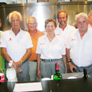 Blut5_jpg-1280058997