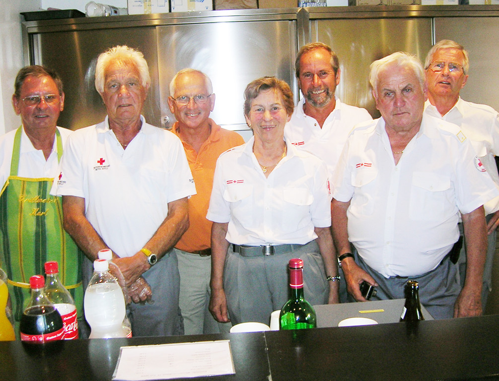 Blut5_jpg-1280058997