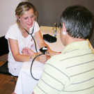 Blut4a_jpg-1280059023