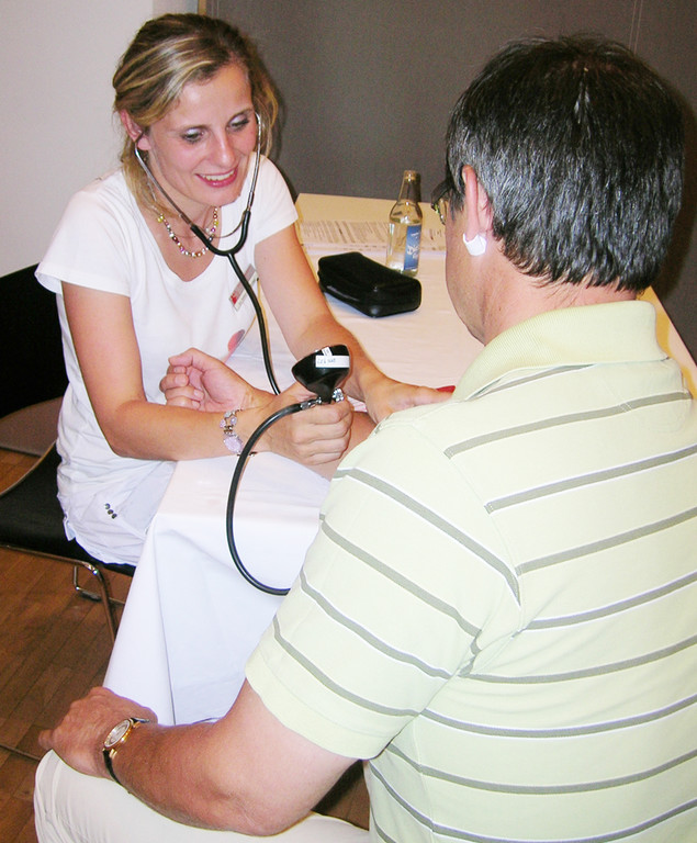 Blut4a_jpg-1280059023