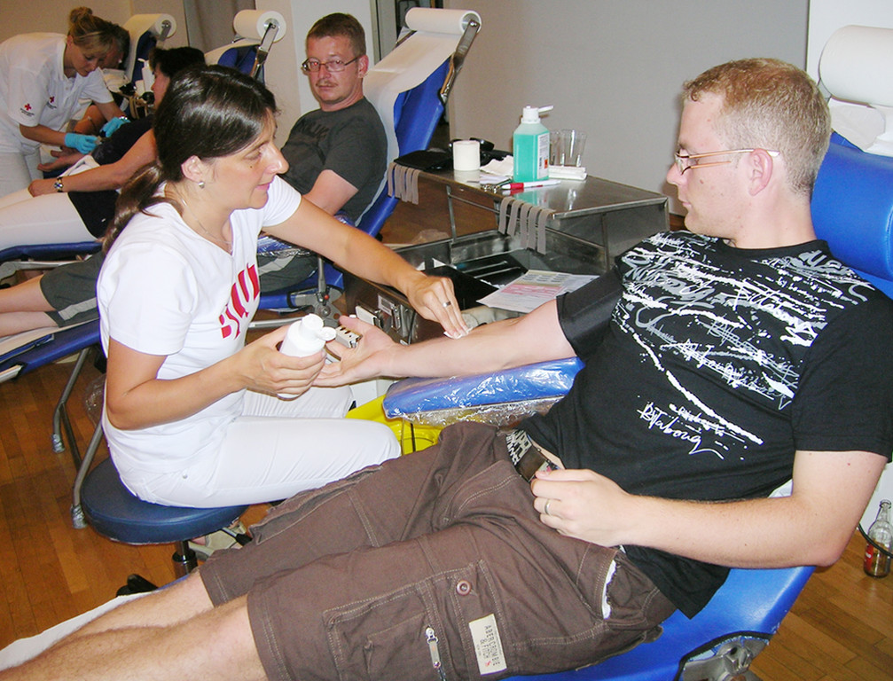 Blut3_jpg-1280059079