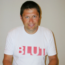 Blut2Hamel_jpg-1280059100