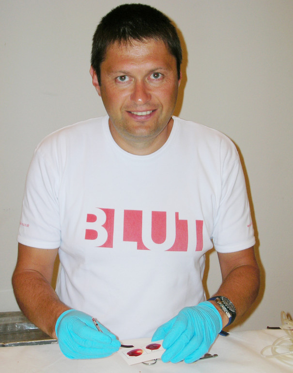 Blut2Hamel_jpg-1280059100