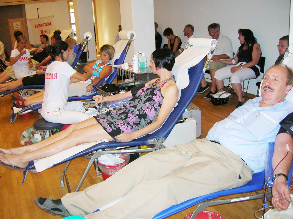 Blut11_jpg-1280059165