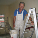 VS Sanierung Raumpflege 2009 _22_.jpg