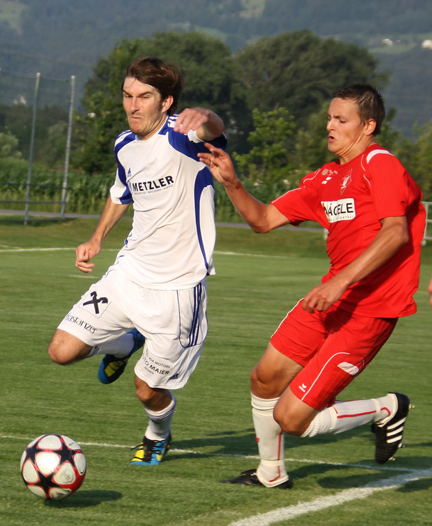 SKB - RW  010 119_jpg-1280059787