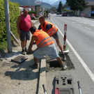 02_JPG-1280062437