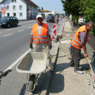 03_JPG-1280062453