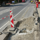 SH101356_JPG-1280062539