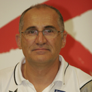 Karateclub Lustenau