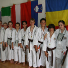 karate aa_JPG-1280063439