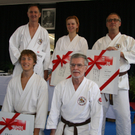 karate aaa_JPG-1280063456