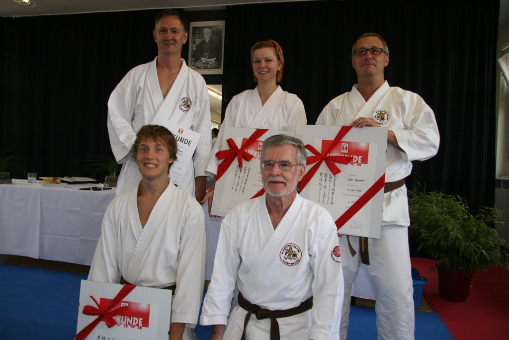 karate aaa_JPG-1280063456