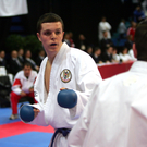 karate b_jpg-1280063478
