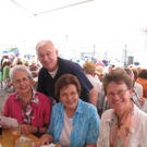 MV Lochau Dorffest Impressionen 2009 _7__jpg-1280066401