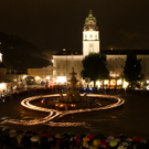 Fackeltanz2407201001.jpg