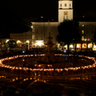 Fackeltanz2407201003.jpg