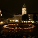 Fackeltanz2407201004.jpg