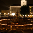 Fackeltanz2407201005.jpg