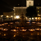 Fackeltanz2407201006.jpg