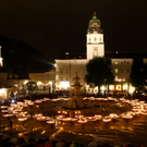Fackeltanz2407201009.jpg