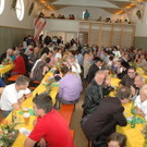 DSC_1484.jpg