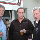 DSC_1497.jpg