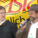 DSC_1500.jpg