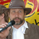 DSC_1502.jpg