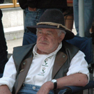 DSC_1505.jpg