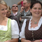 DSC_1510.jpg