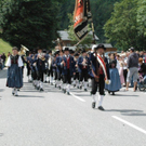 DSC_1512.jpg