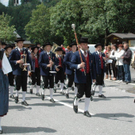 DSC_1513.jpg