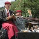 DSC_1524.jpg