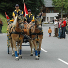 DSC_1535.jpg