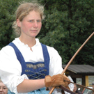 DSC_1551.jpg