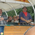 DSC_1559.jpg