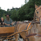 DSC_1562.jpg