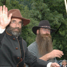 DSC_1563.jpg