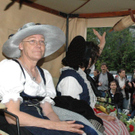 DSC_1566.jpg