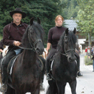 DSC_1577.jpg