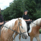 DSC_1579.jpg