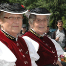 DSC_1584.jpg