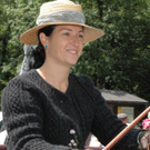 DSC_1591.jpg