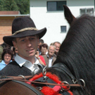 DSC_1592.jpg